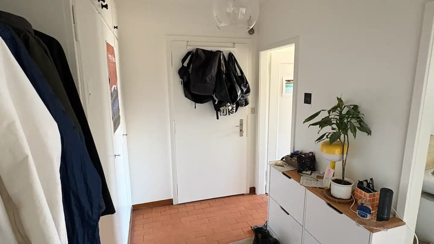 Apartment for rent - 2502 Biel/Bienne - Photo 3