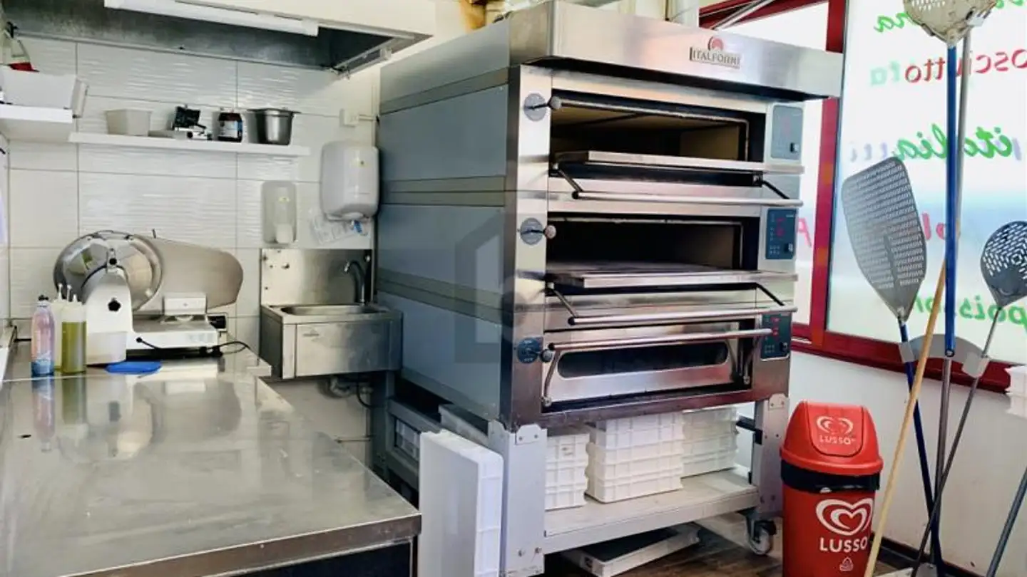 Casa singola in vendita - 1009 Pully - Photo 3