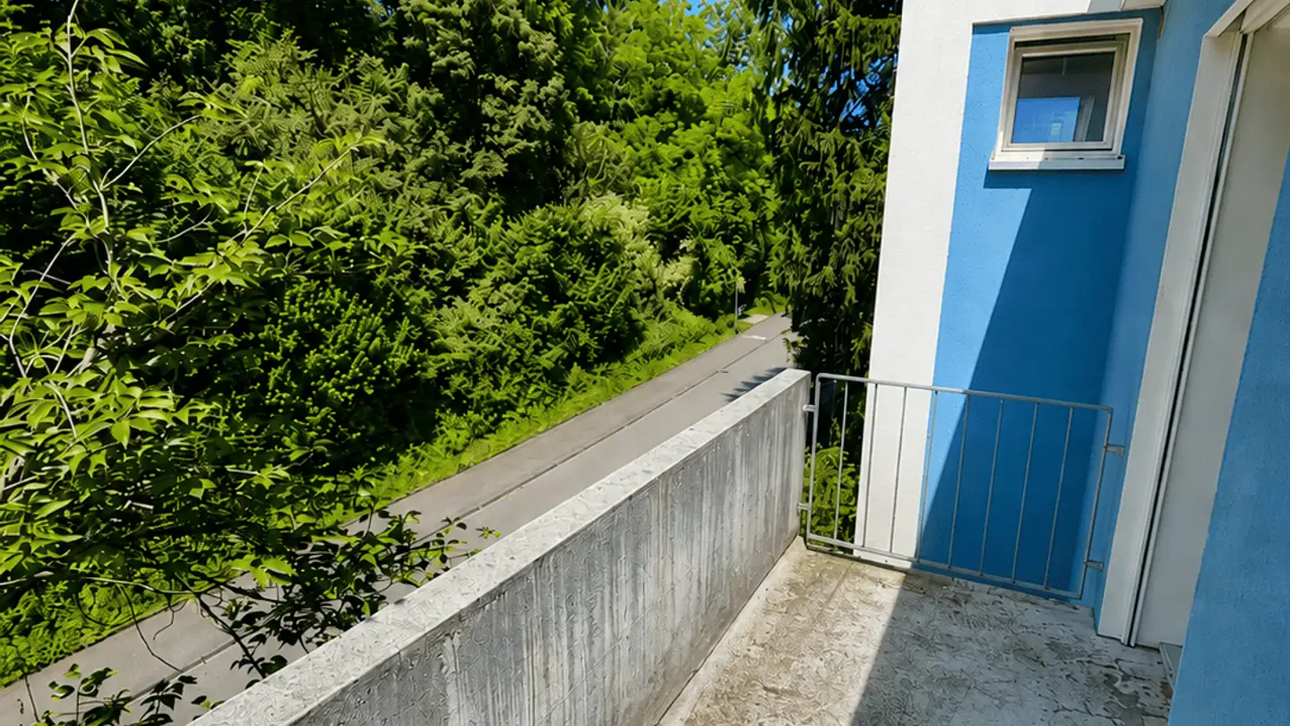 Appartamento in affitto - Binningerstrasse 82, 4153 Reinach BL - Foto 4