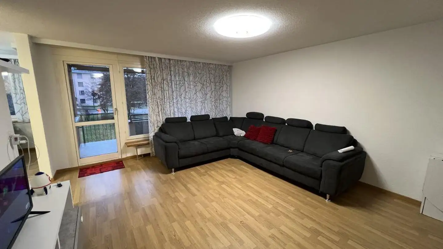 Appartement à louer - Grüntalstrasse 19, 9320 Arbon - Photo 4