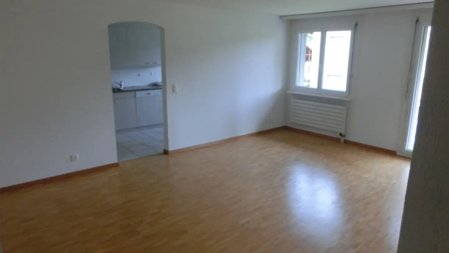 Apartment for rent - Talacker 11, 8259 Kaltenbach - Photo 2