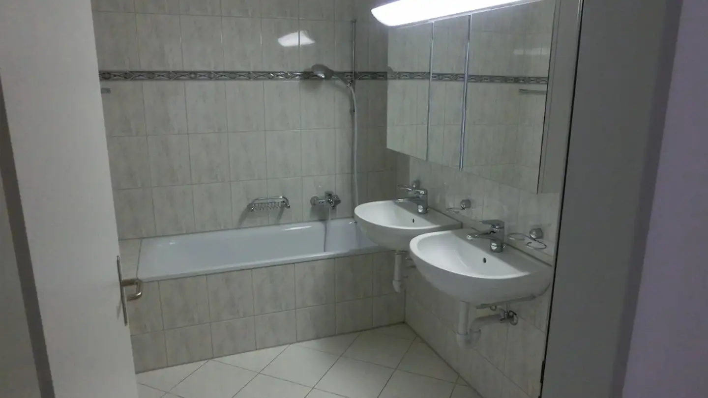 Apartment for rent - Talacker 11, 8259 Kaltenbach - Photo 3