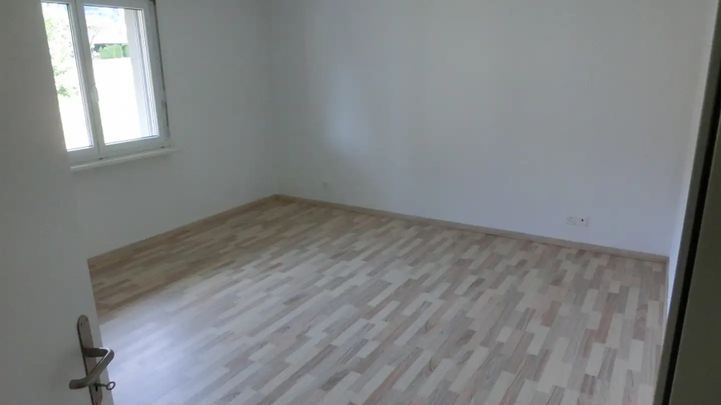 Apartment for rent - Talacker 11, 8259 Kaltenbach - Photo 4