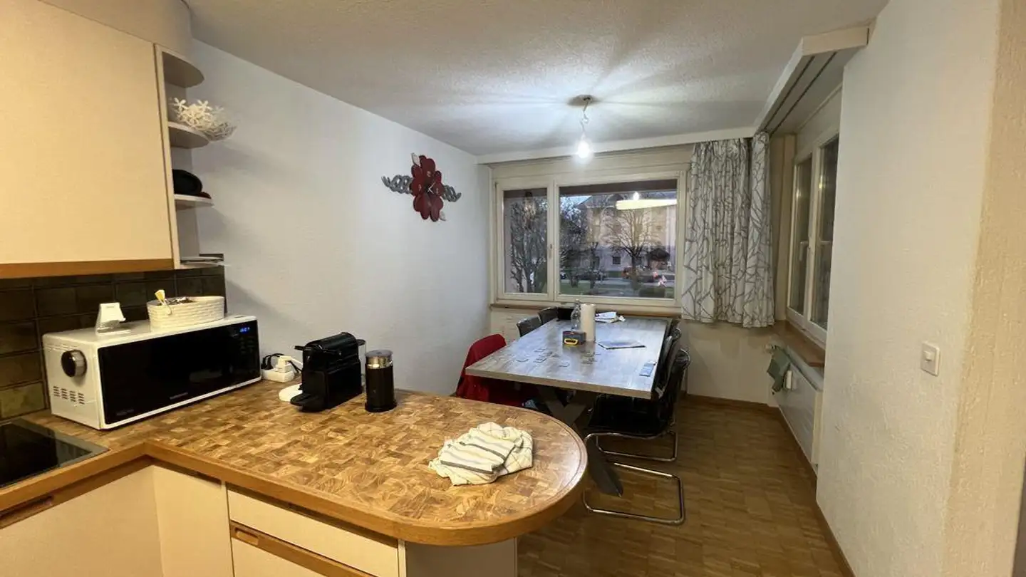 Appartement à louer - Grüntalstrasse 19, 9320 Arbon - Photo 2