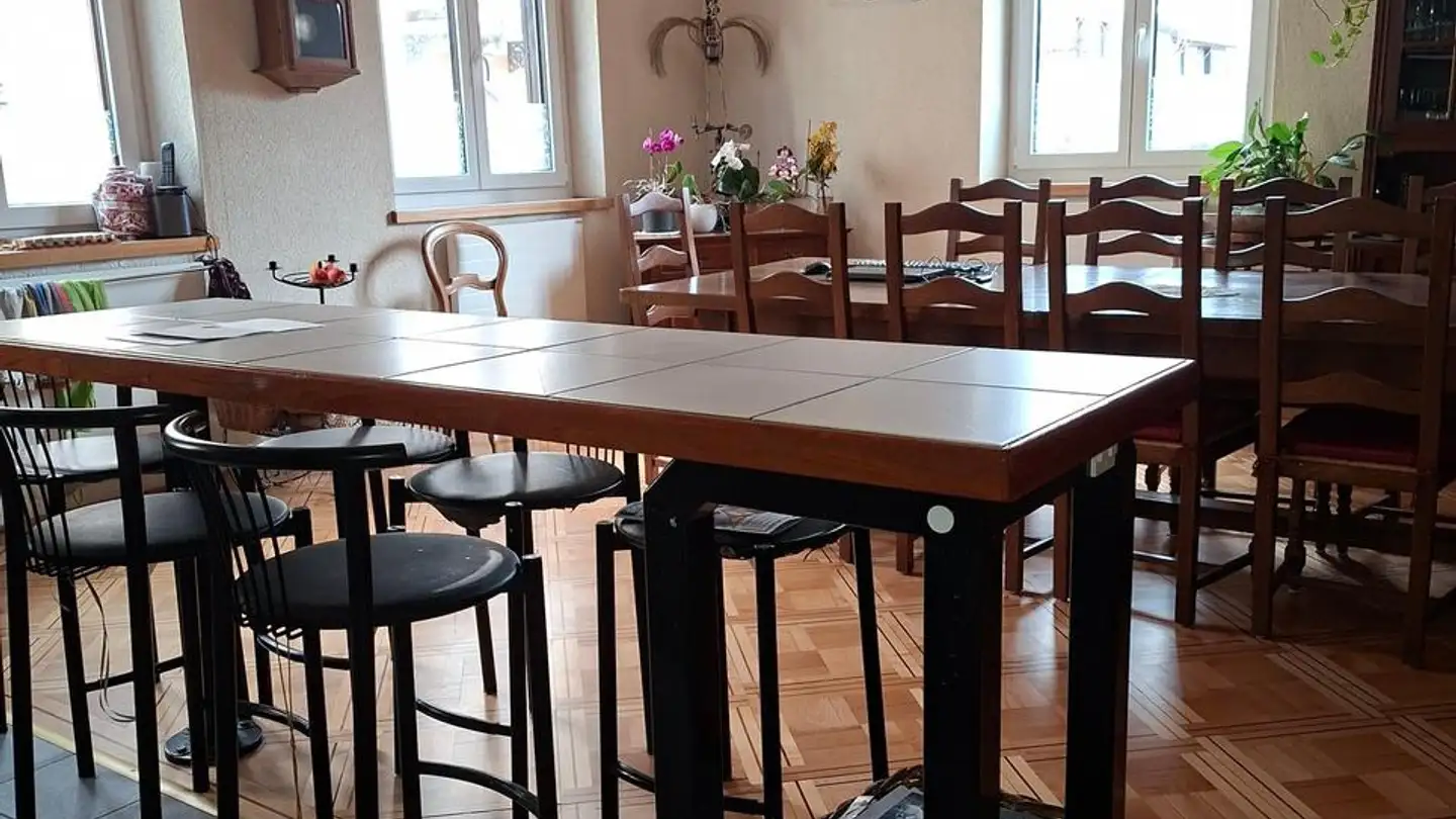 Appartement à vendre - 2400 Le Locle - Photo 3