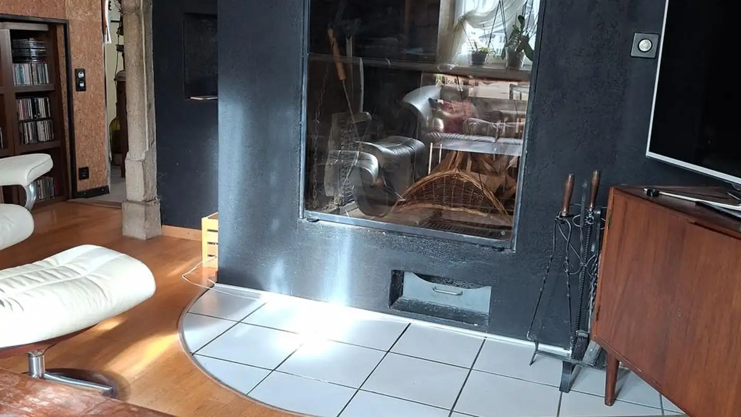 Appartement à vendre - 2400 Le Locle - Photo 4