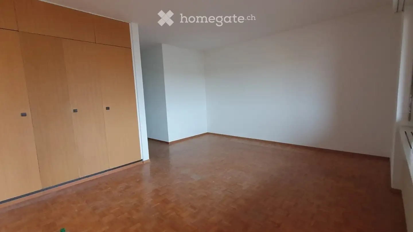 Appartamento in affitto - 6500 Bellinzona