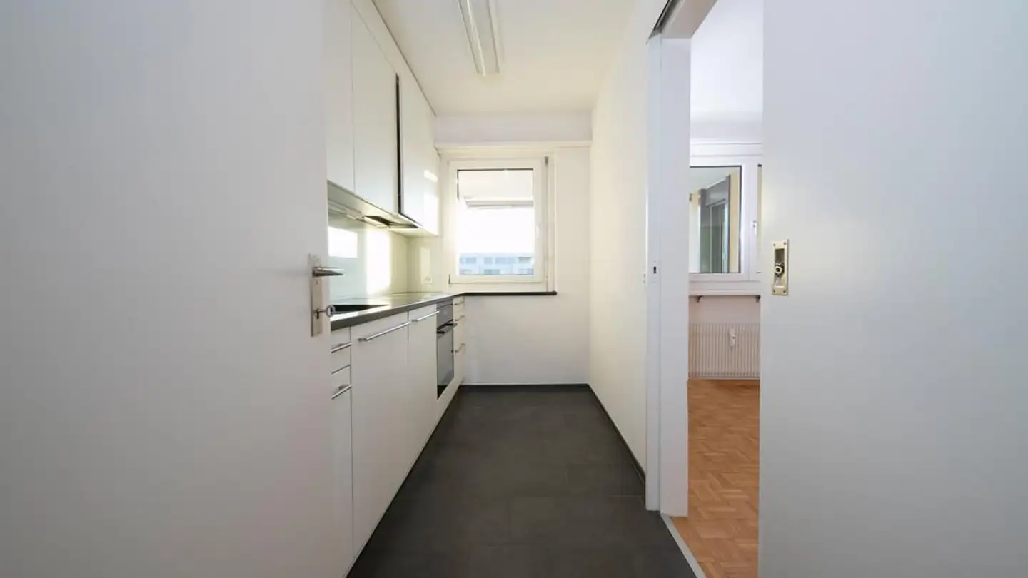 Appartamento in affitto - Langegasse 99, 4104 Oberwil BL - Foto 2