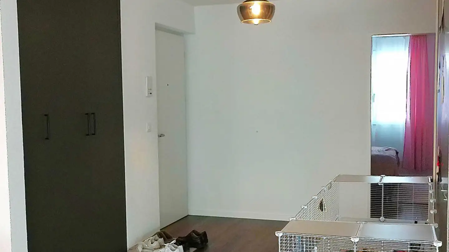 Apartment for sale - Grundweg 7, 9500 Wil SG - Photo 2