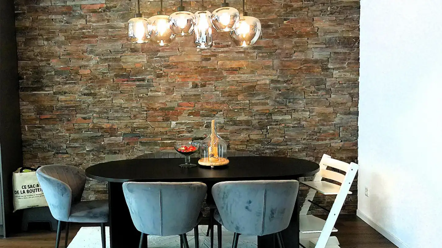 Apartment for sale - Grundweg 7, 9500 Wil SG - Photo 4