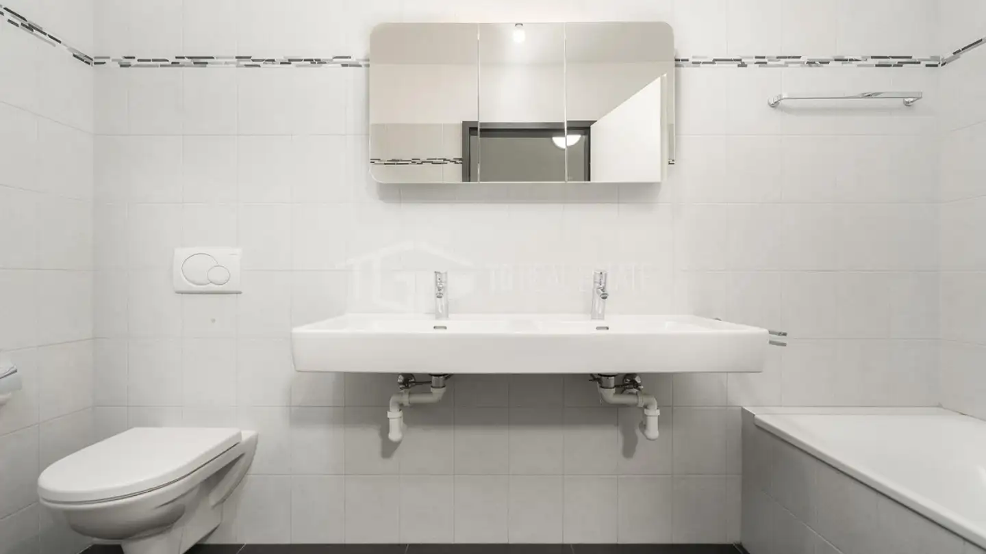 Appartement à louer - 6965 Cadro - Photo 2