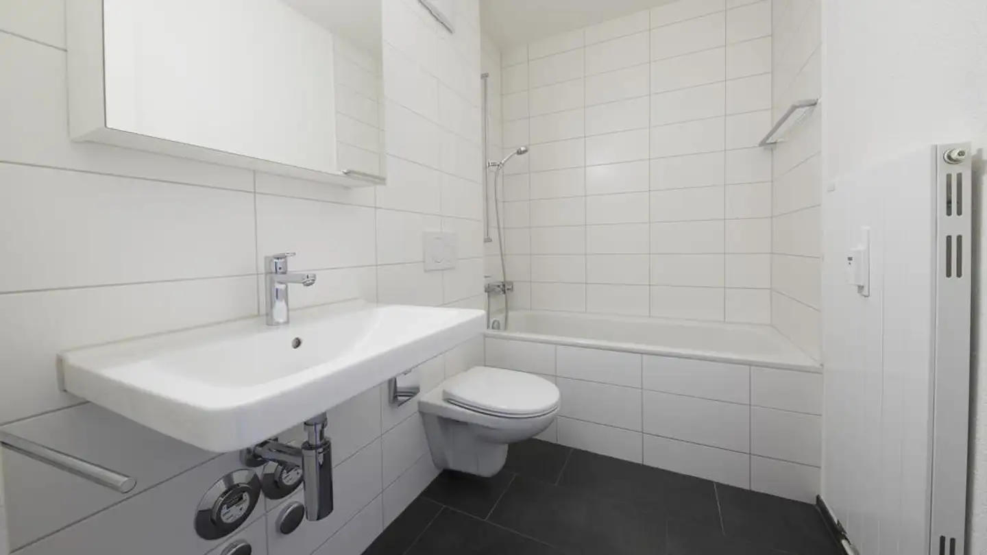 Appartamento in affitto - Langegasse 99, 4104 Oberwil BL - Foto 3