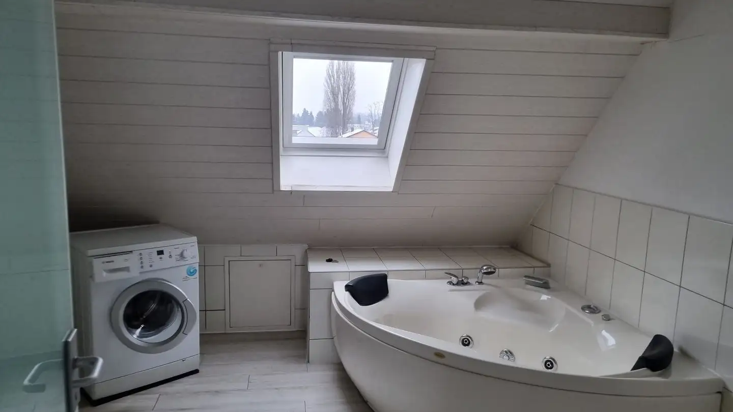 Loft in affitto - Wasenstrasse 1, 8280 Kreuzlingen - Photo 2