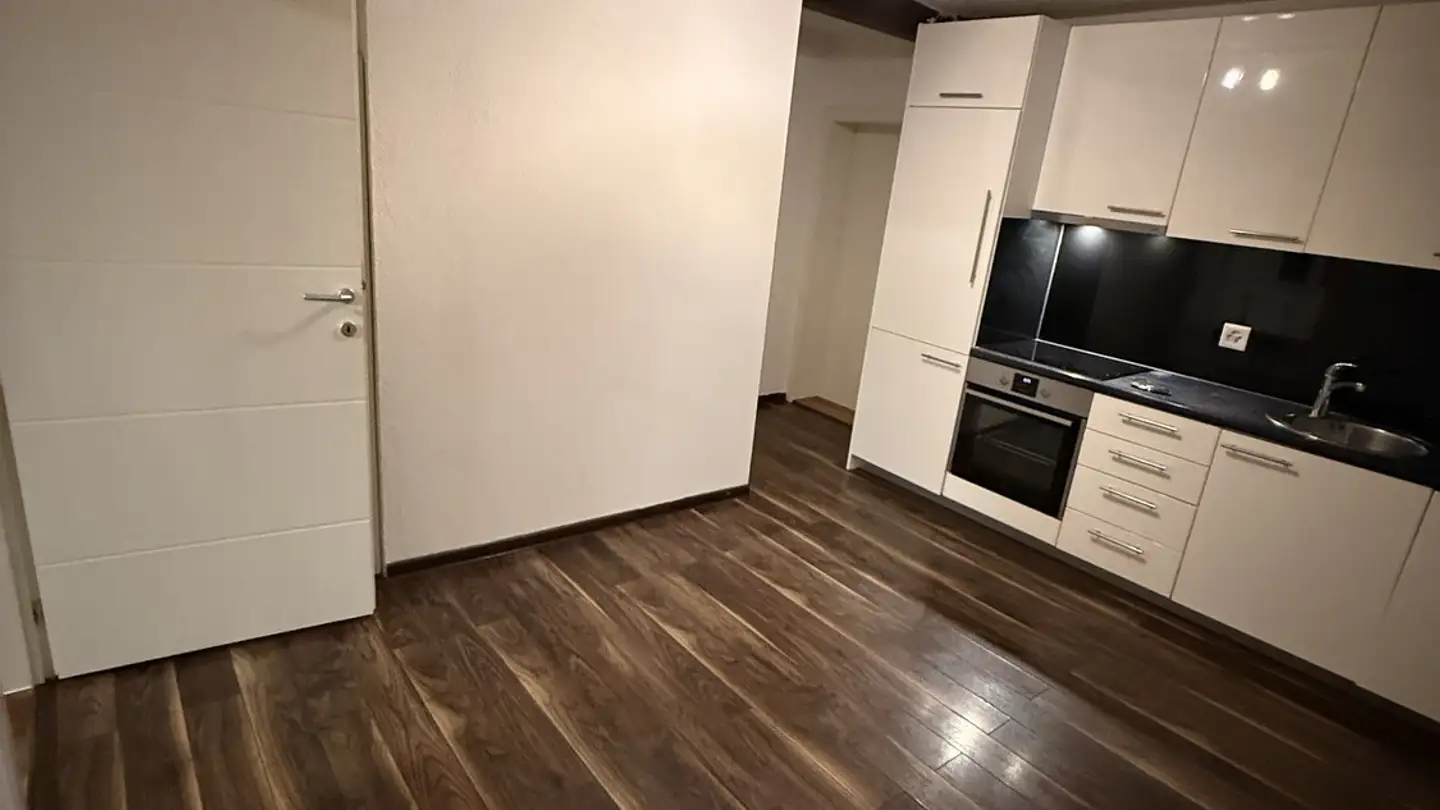 Apartment for rent - Käsereistrasse 2, 3123 Belp - Photo 3