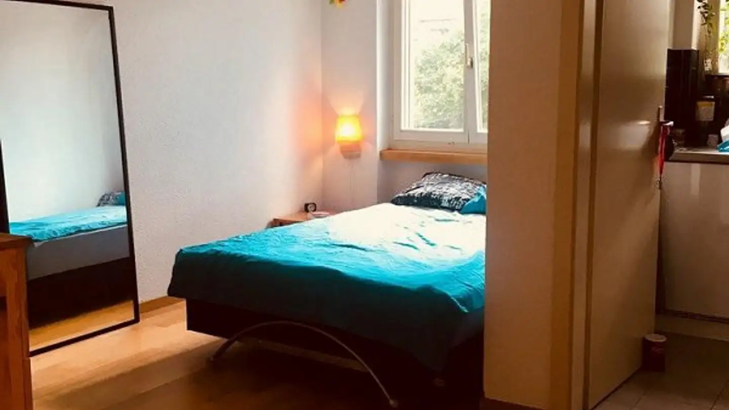Appartement à louer - Turnweg 24, 3013 Bern - Photo 3