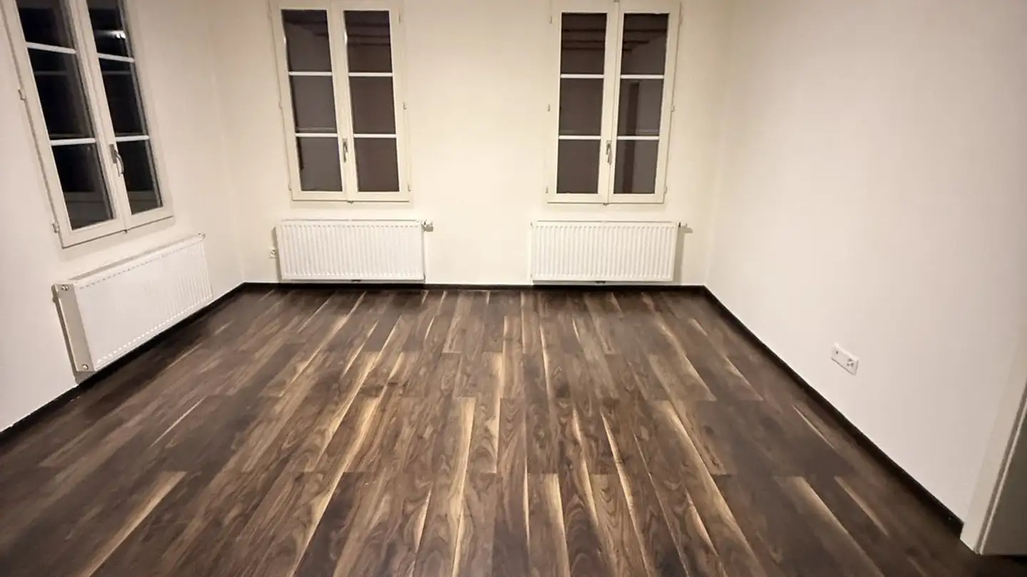 Apartment for rent - Käsereistrasse 2, 3123 Belp - Photo 4