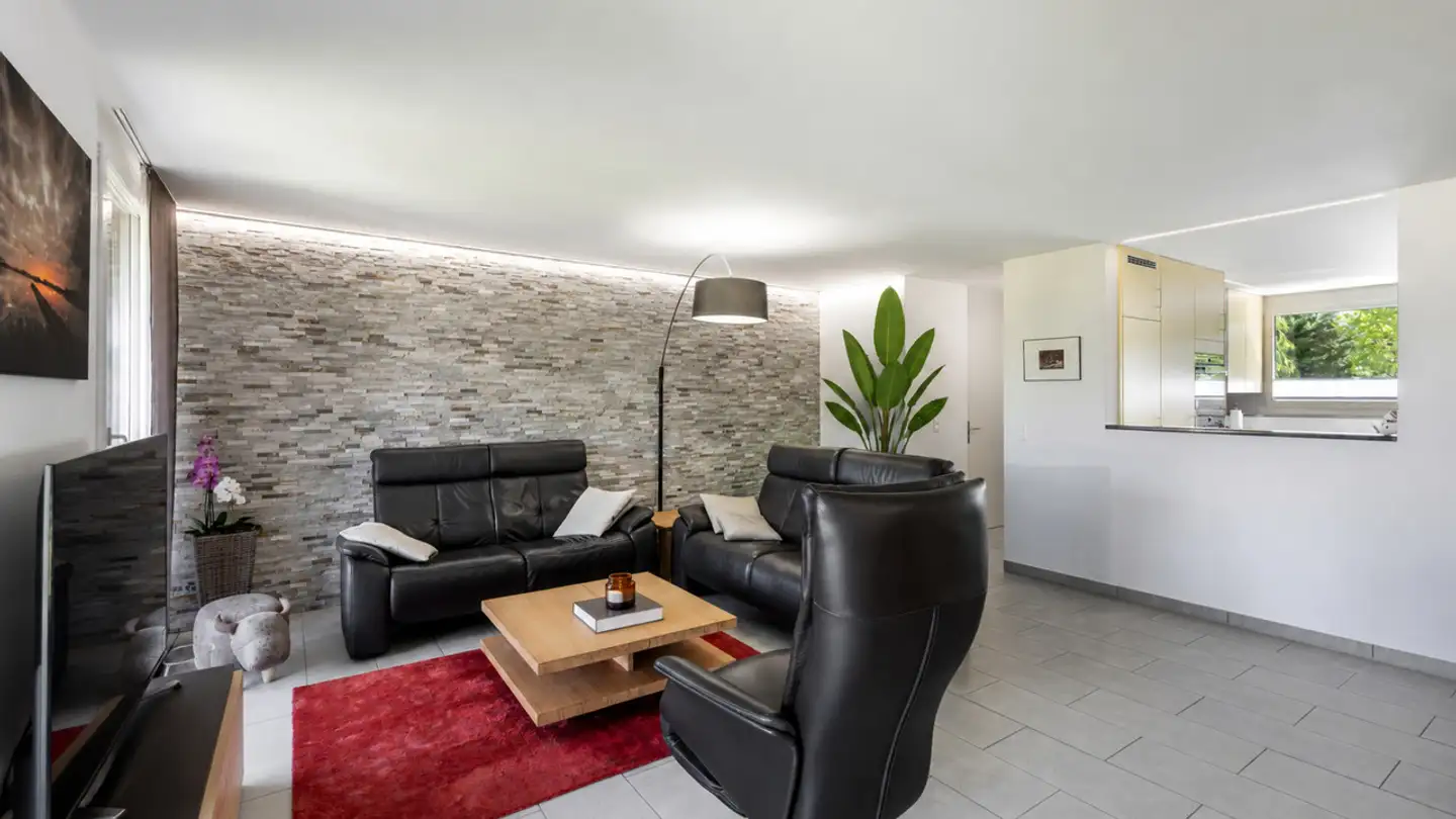 Appartamento in vendita - 1700 Fribourg - Foto 2