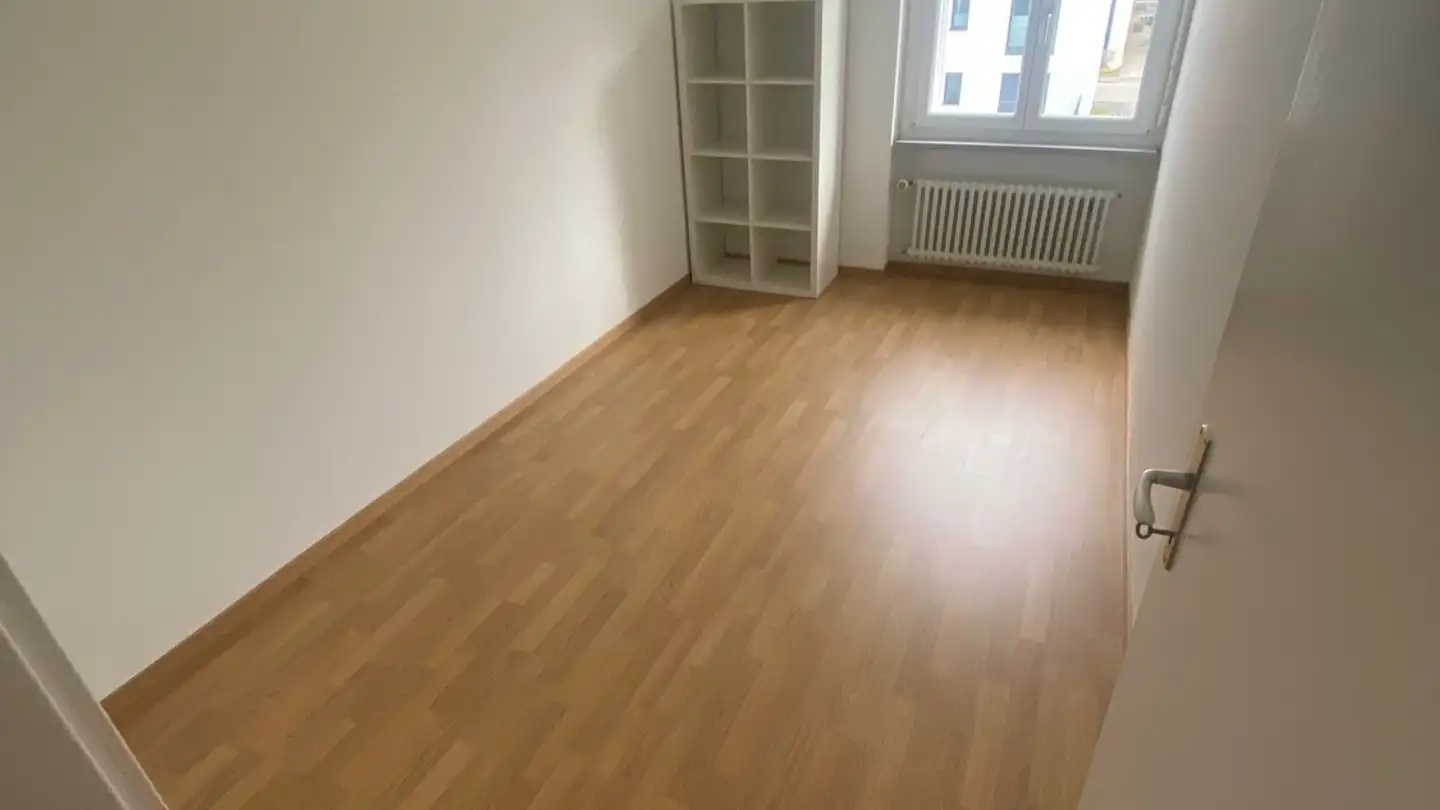 Single room for rent - Riedhofstrasse, 8408 Winterthur - Photo 2