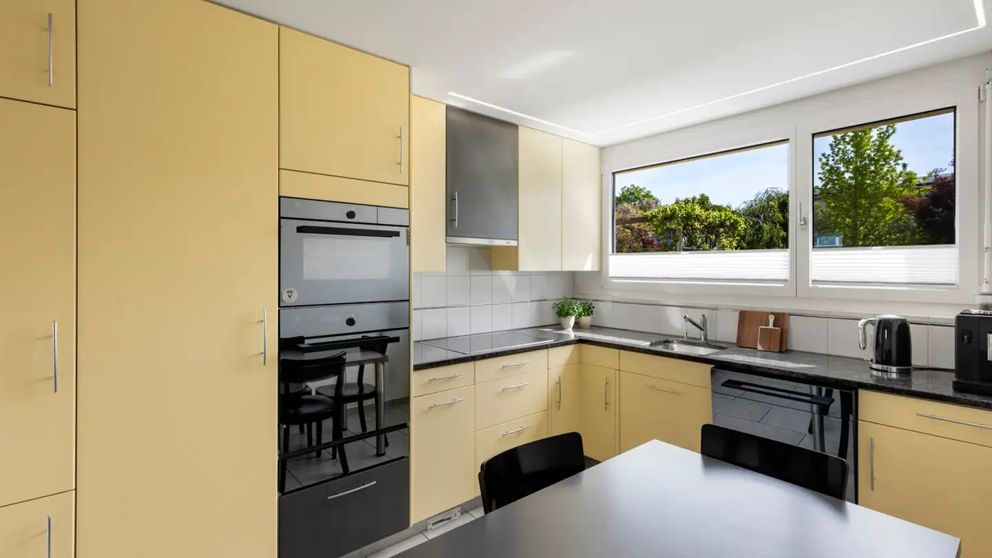 Appartamento in vendita - 1700 Fribourg - Foto 3