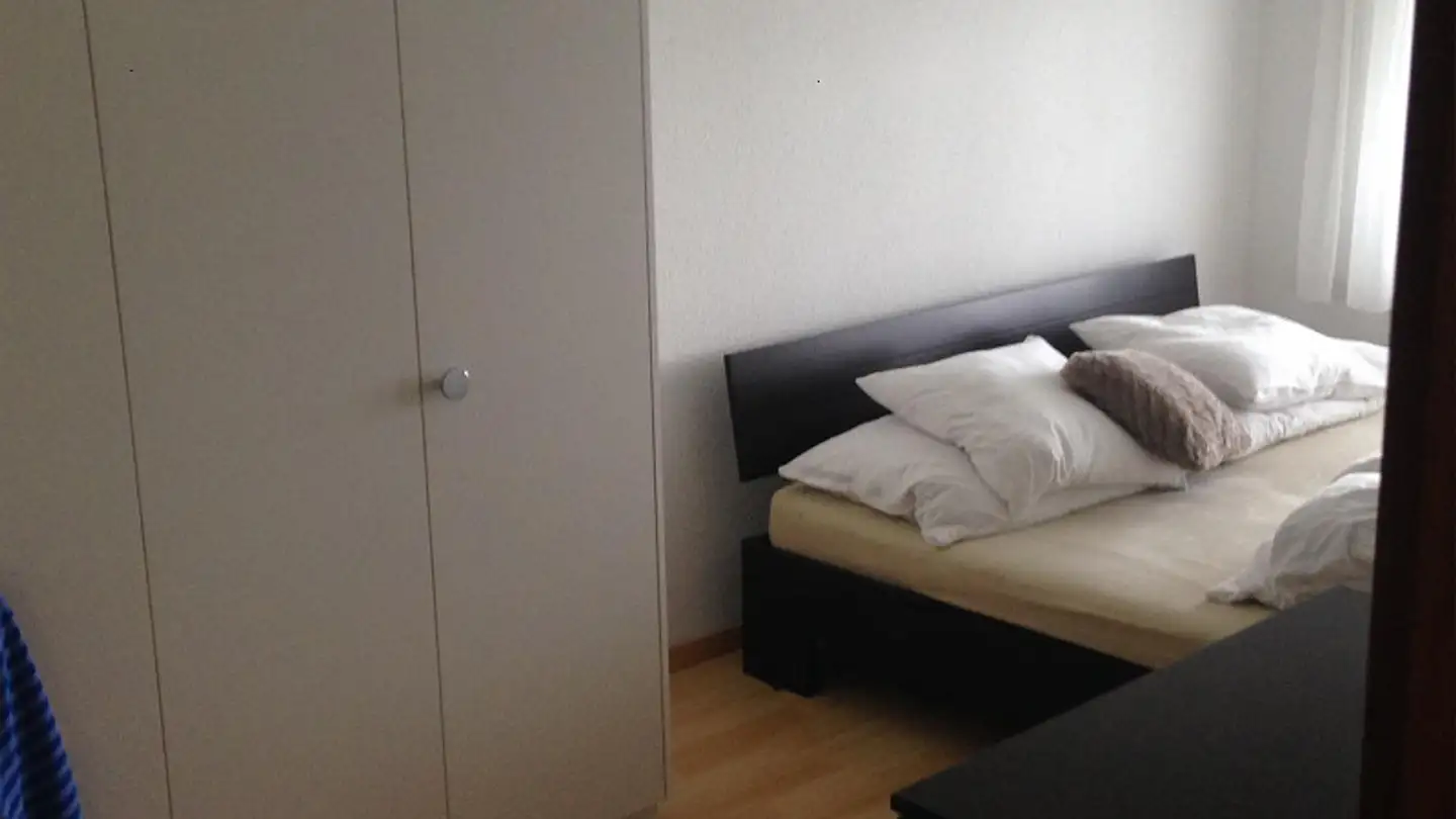 Apartment for rent - Sonderstrasse 21, 9034 Eggersriet - Photo 2