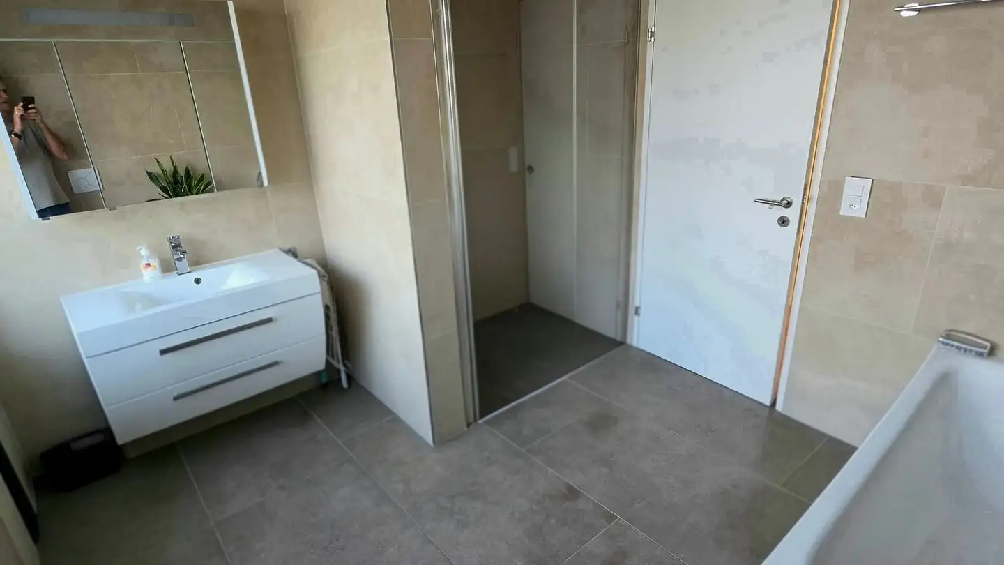 Appartement à louer - Romanshornerstrasse 38, 9320 Arbon - Photo 4
