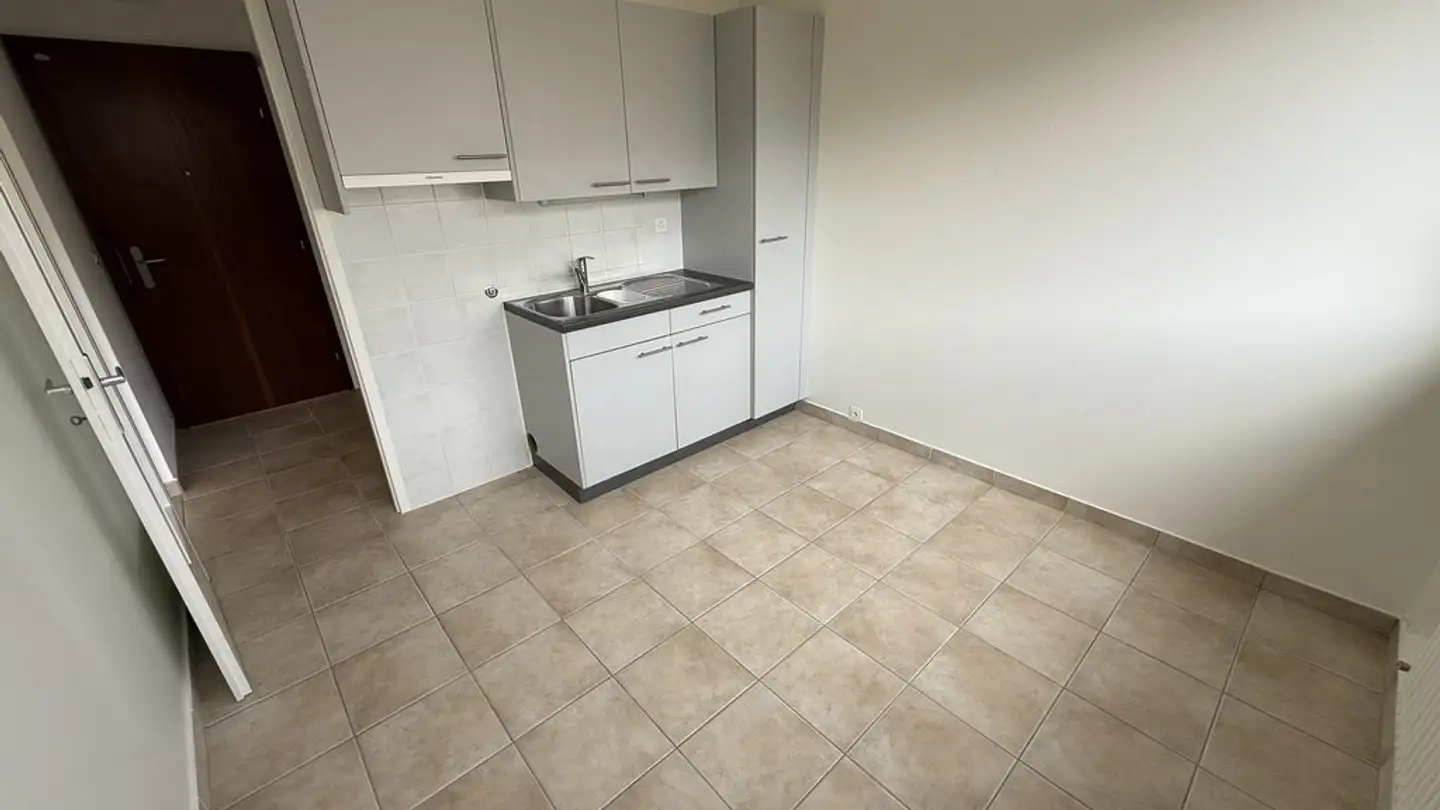 Apartment for rent - Rue Du Vieux-Moulin 4, 1213 Onex - Photo 2