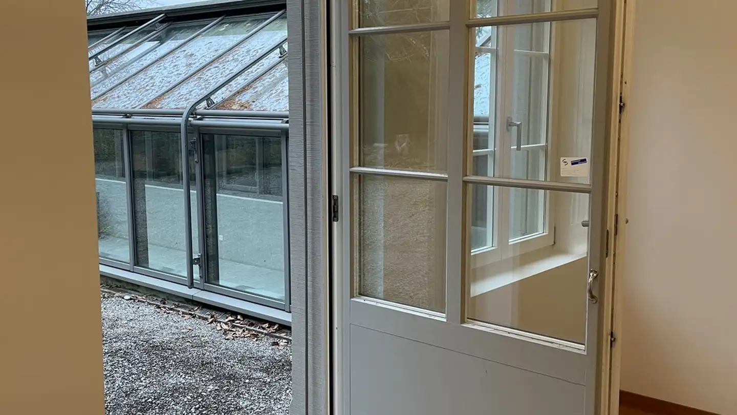 Casa singola in affitto - 8912 Obfelden - Foto 2