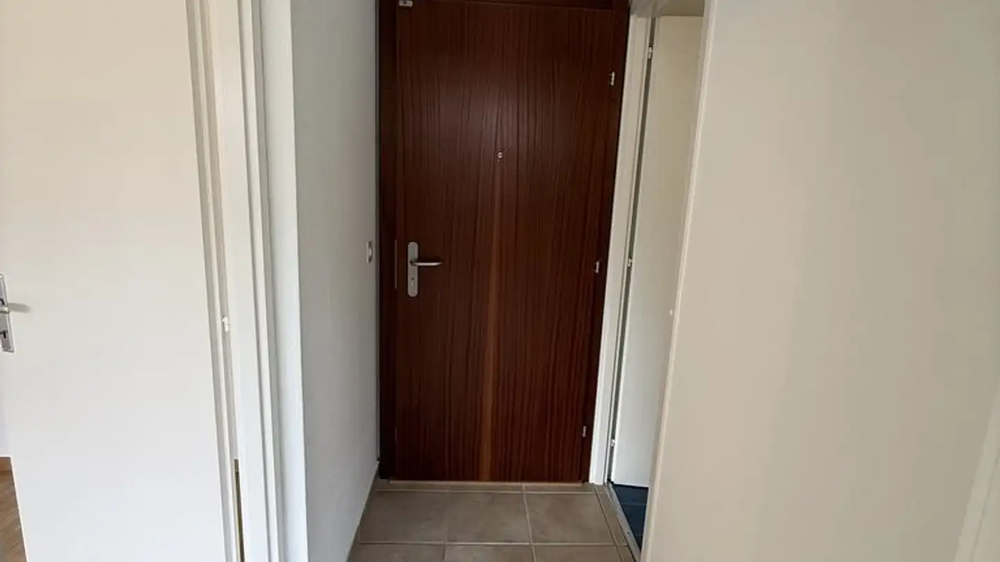 Apartment for rent - Rue Du Vieux-Moulin 4, 1213 Onex - Photo 3