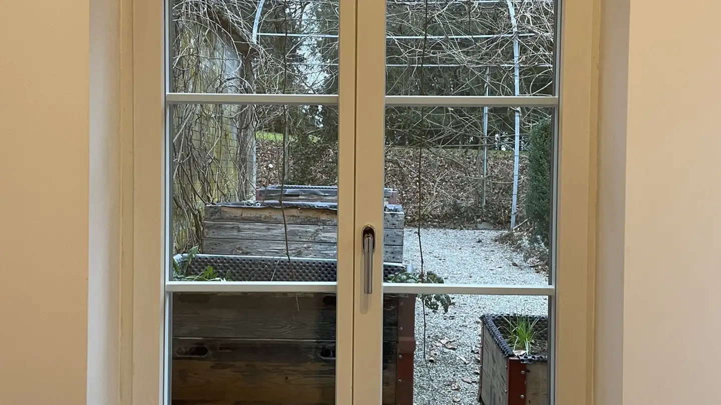 Casa singola in affitto - 8912 Obfelden - Foto 3