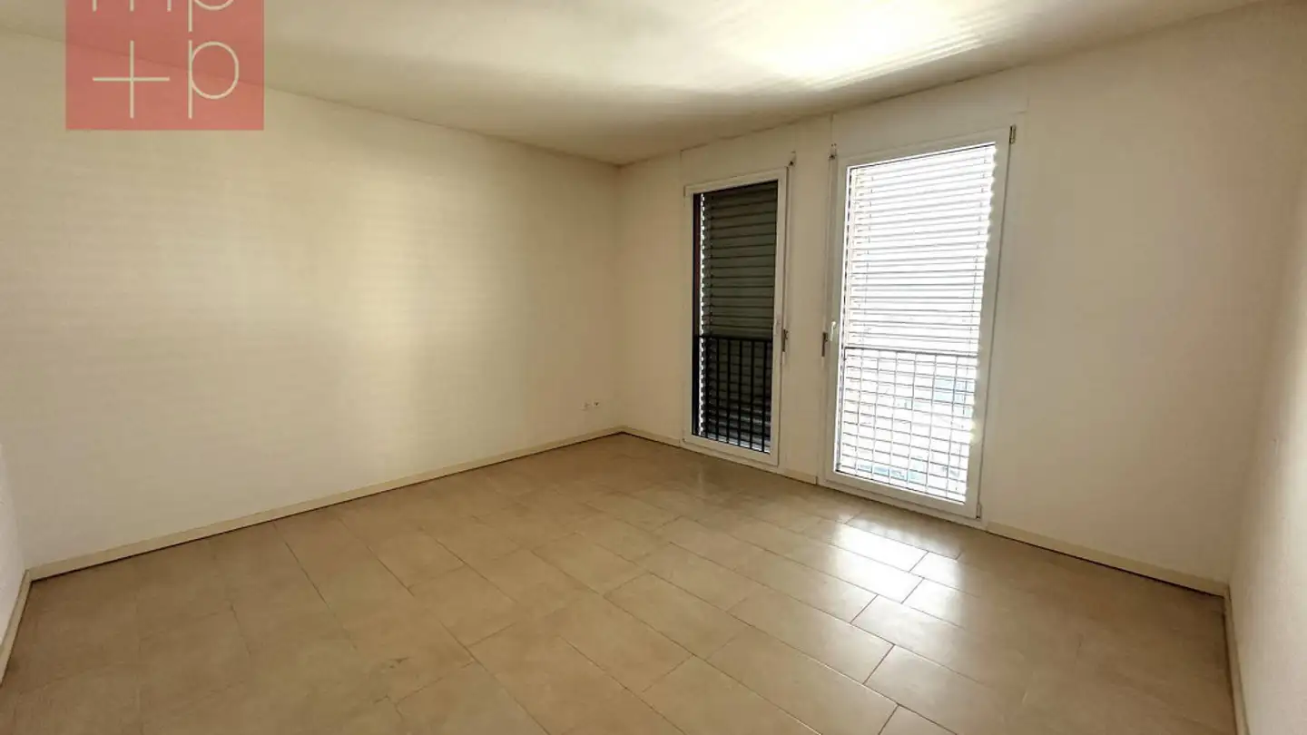 Attique à vendre - 6830 Chiasso - Photo 4