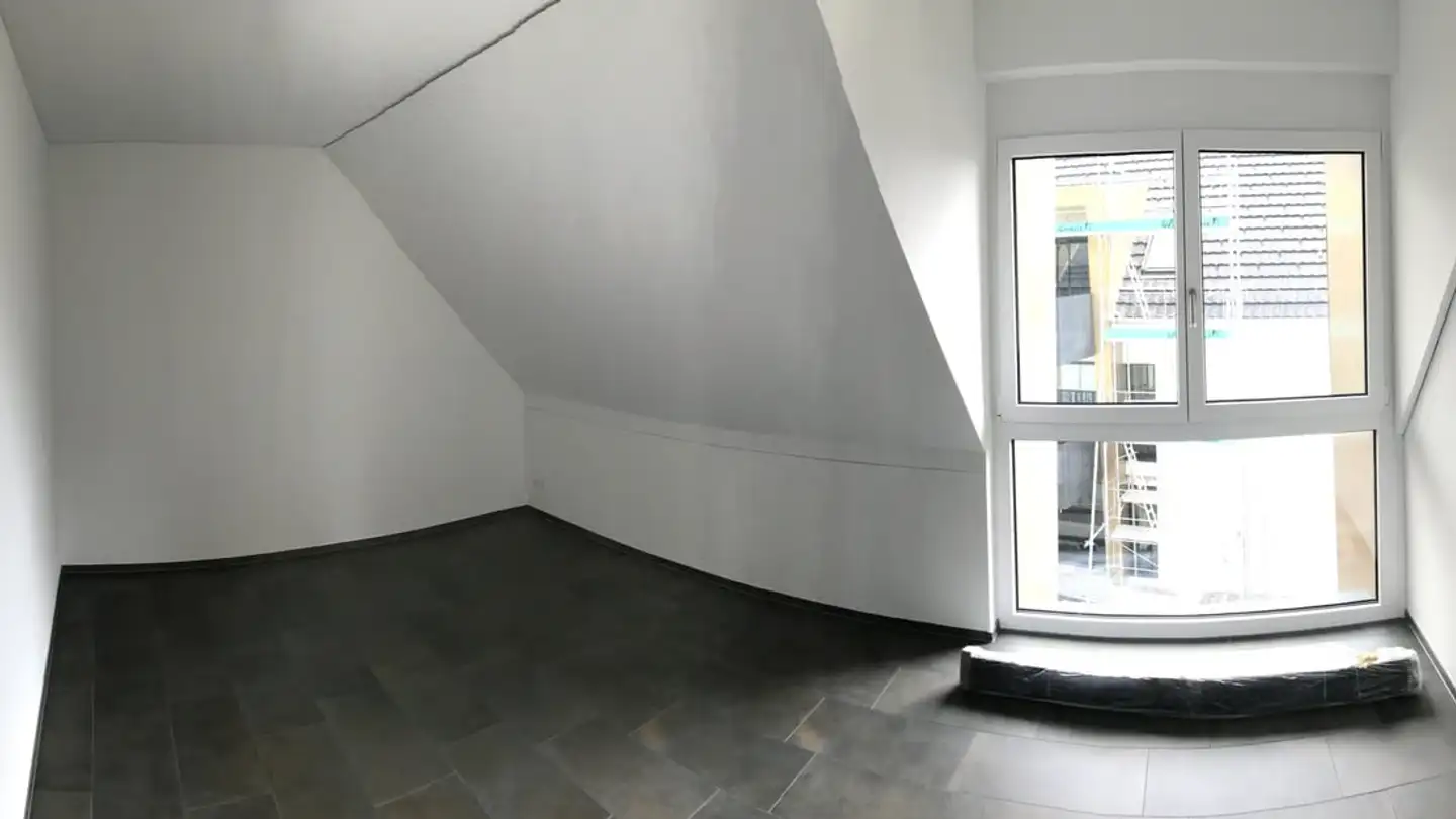 Duplex for rent - Dorfstrasse 31, 8103 Unterengstringen - Photo 2