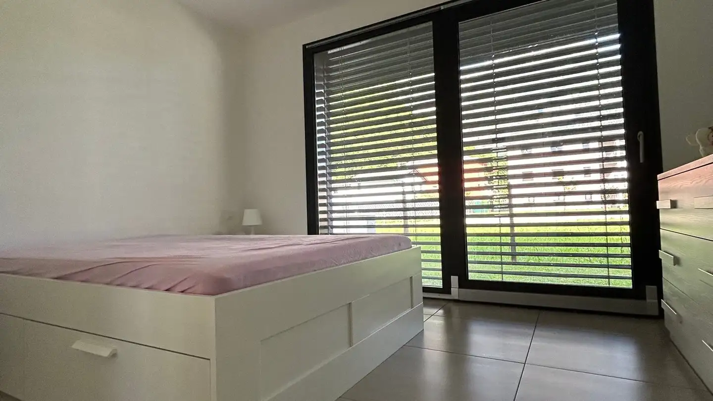 Apartment for rent - 6742 Pollegio - Photo 2