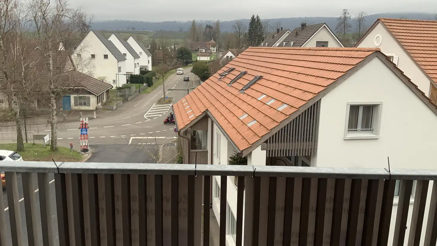 Apartment for rent - Landskronweg 1, 4105 Biel-Benken BL - Photo 3