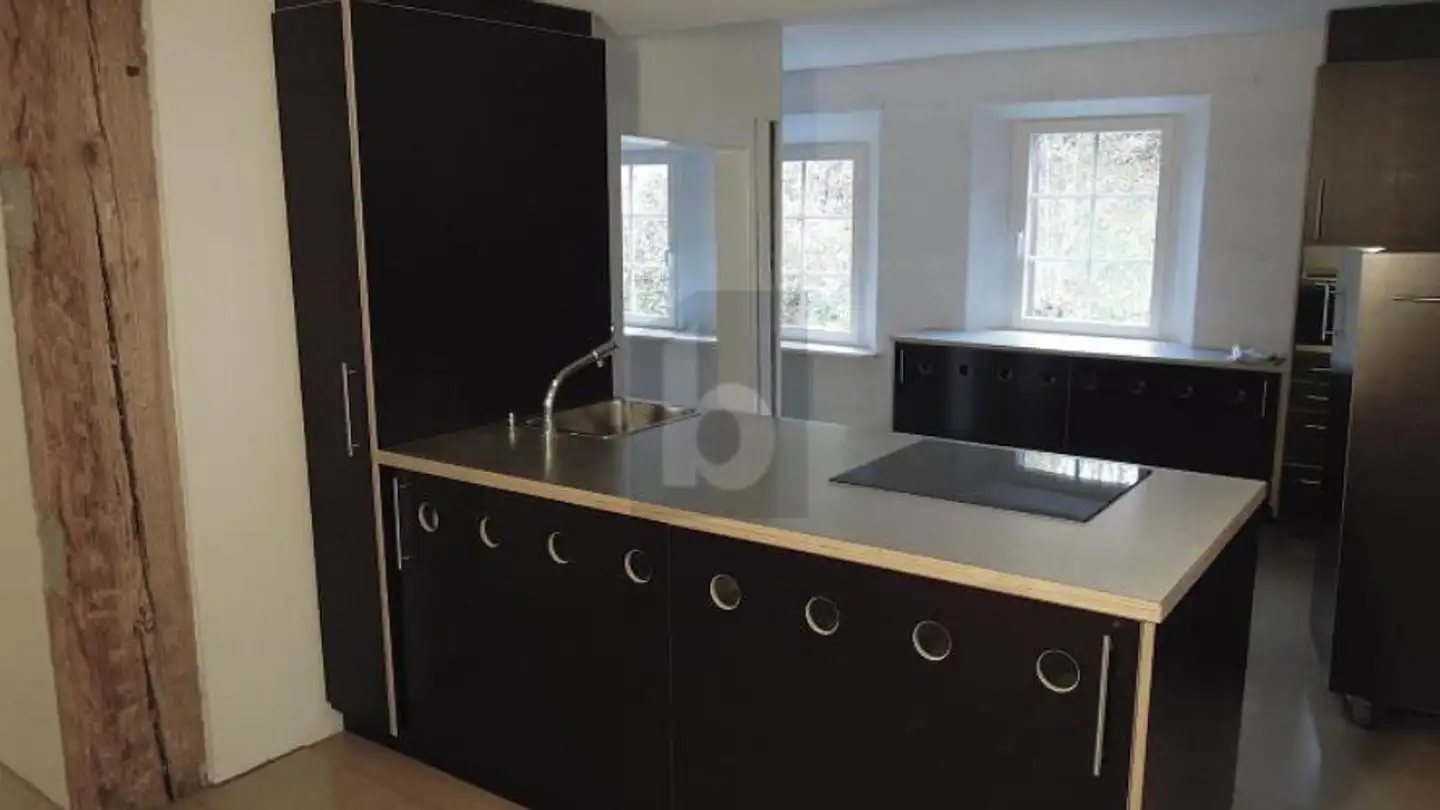 Loft for rent - 8422 Pfungen - Photo 3