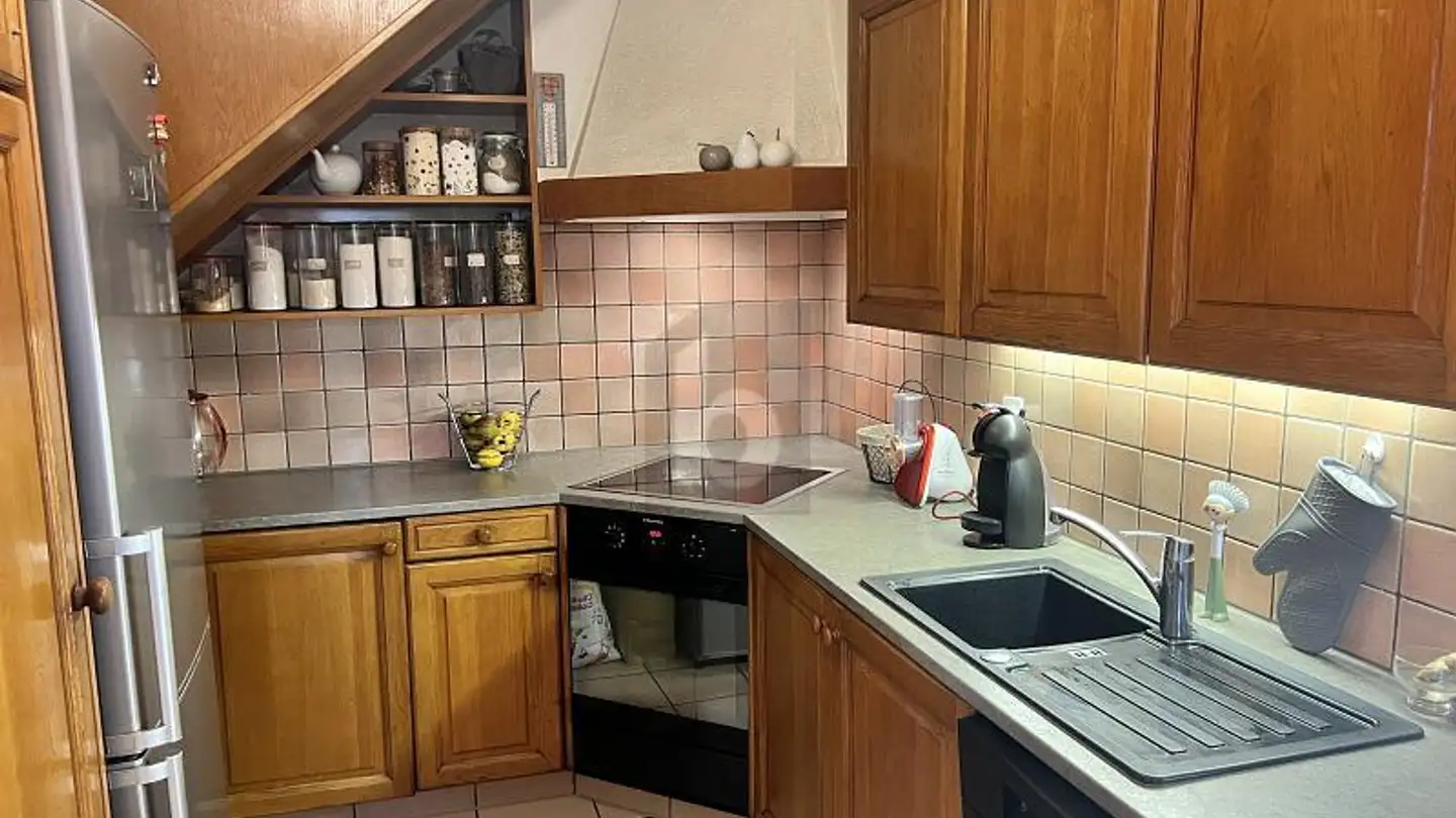 Apartment for sale - 1530 Payerne - Photo 3