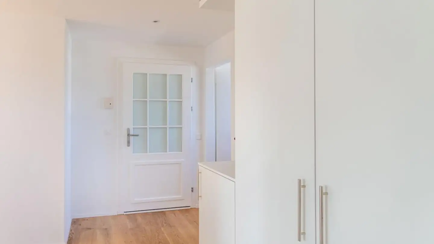 Attico in vendita - Glatthof, 9245 Oberbüren - Photo 4