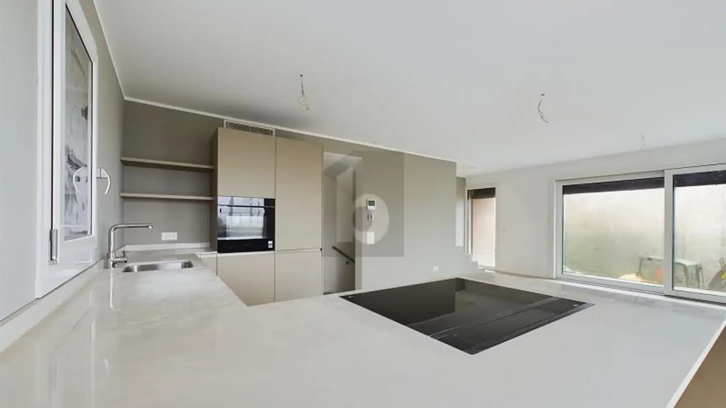 Casa singola in vendita - 6872 Somazzo - Foto 2