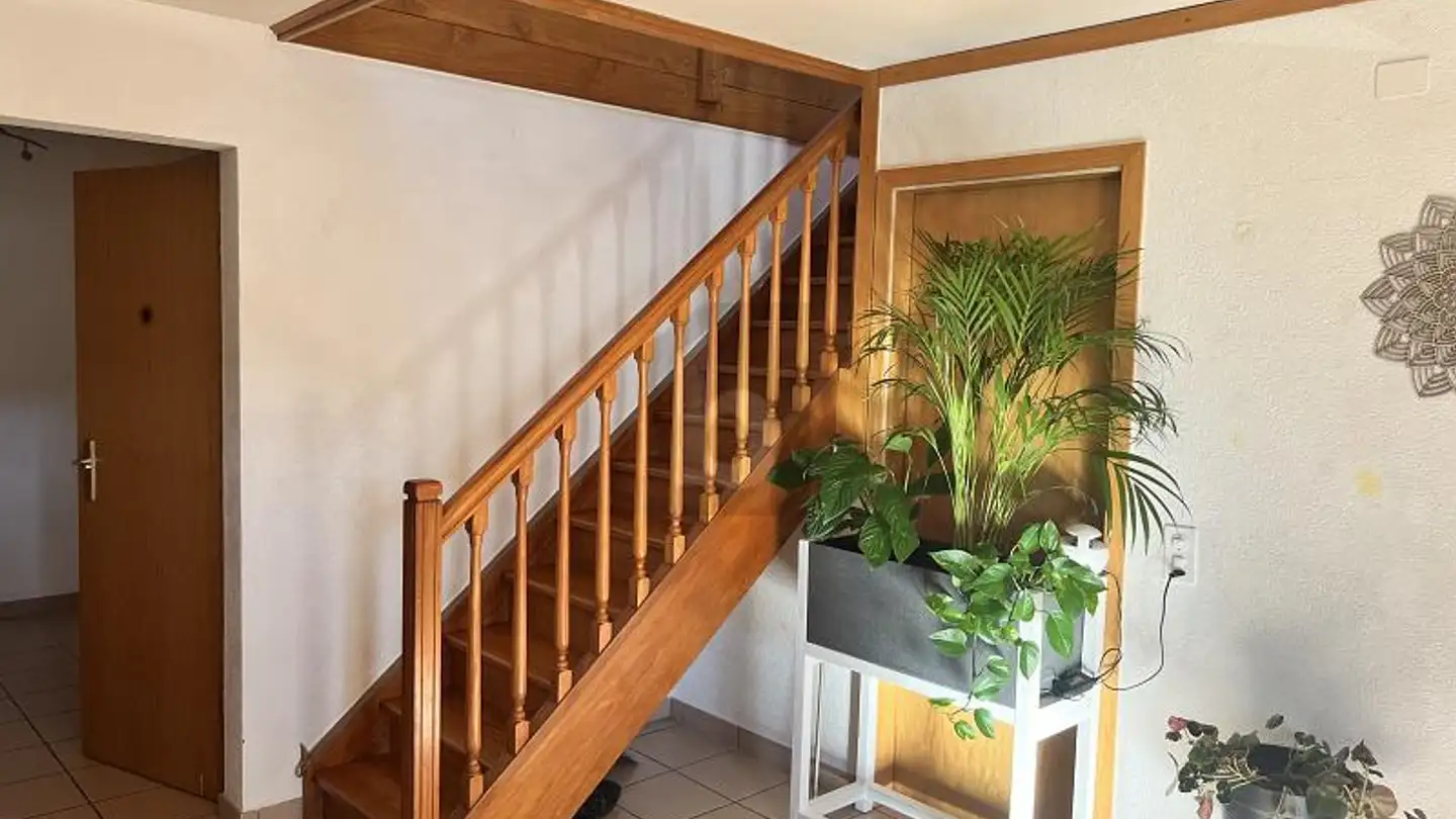 Apartment for sale - 1530 Payerne - Photo 4