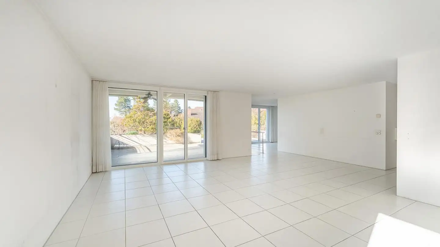 Wohnung kaufen - Bannhaldenstrasse 57, 8500 Frauenfeld - Foto 3