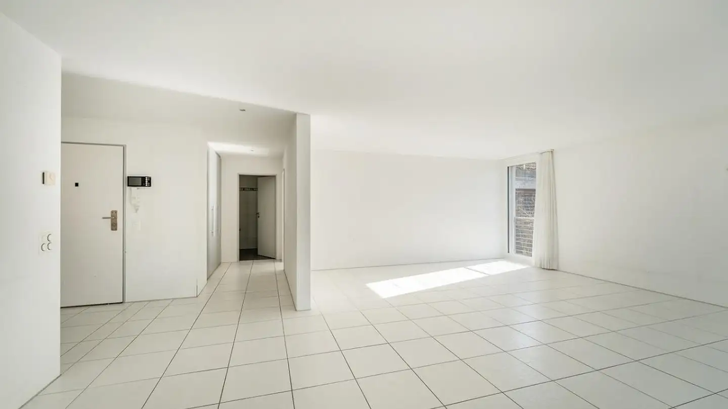 Wohnung kaufen - Bannhaldenstrasse 57, 8500 Frauenfeld - Foto 2