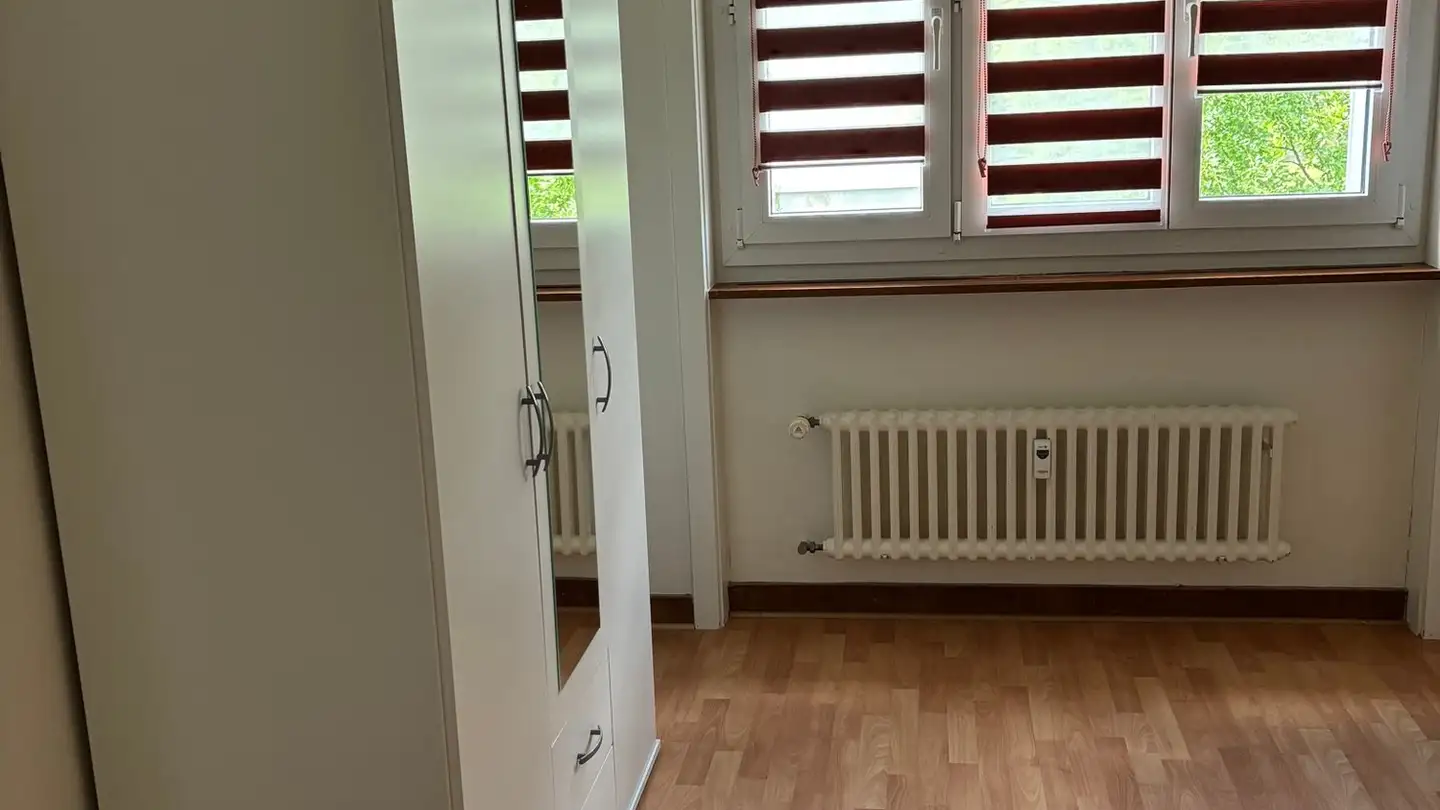 Apartment for rent - 2000 Neuchâtel - Photo 3