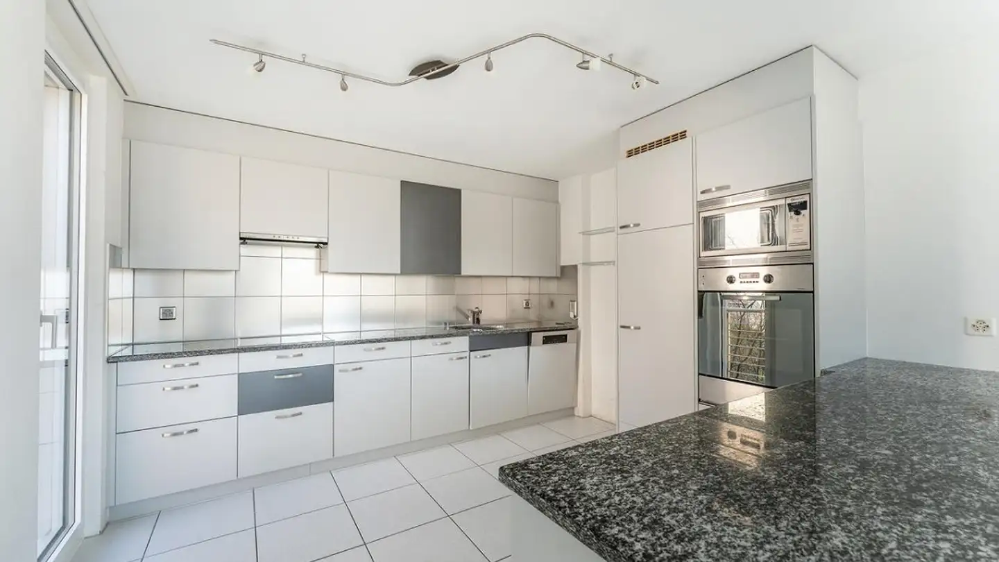 Wohnung kaufen - Bannhaldenstrasse 57, 8500 Frauenfeld - Foto 4