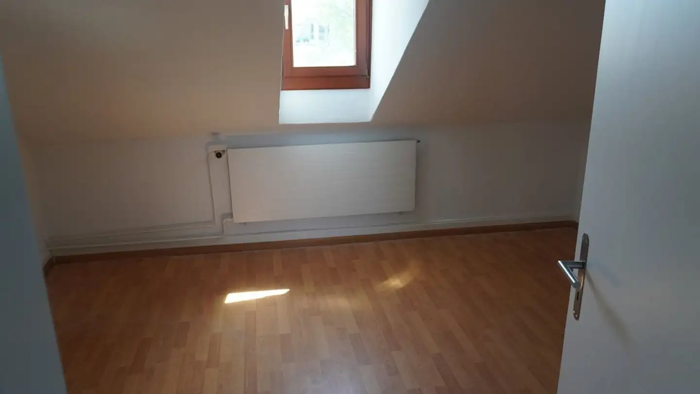 Attico in affitto - Oberwilerstrasse 26, 4102 Binningen - Foto 4