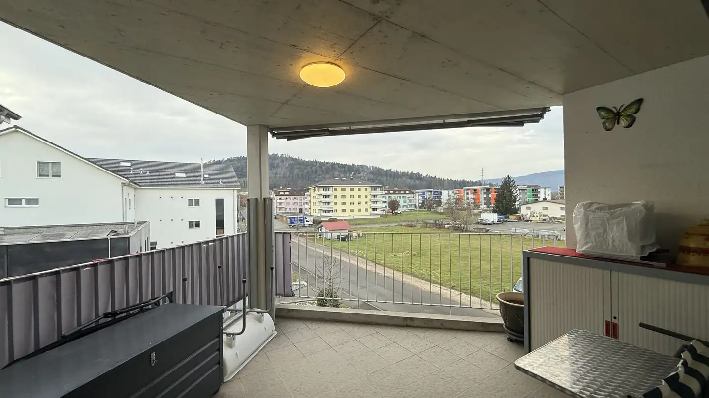 Wohnung kaufen - 2830 Courrendlin - Foto 3