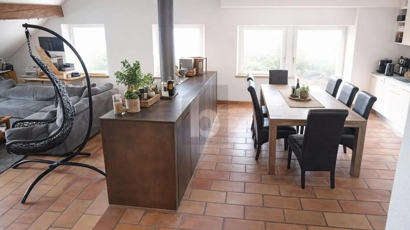 Appartamento in affitto - 1012 Lausanne - Foto 2