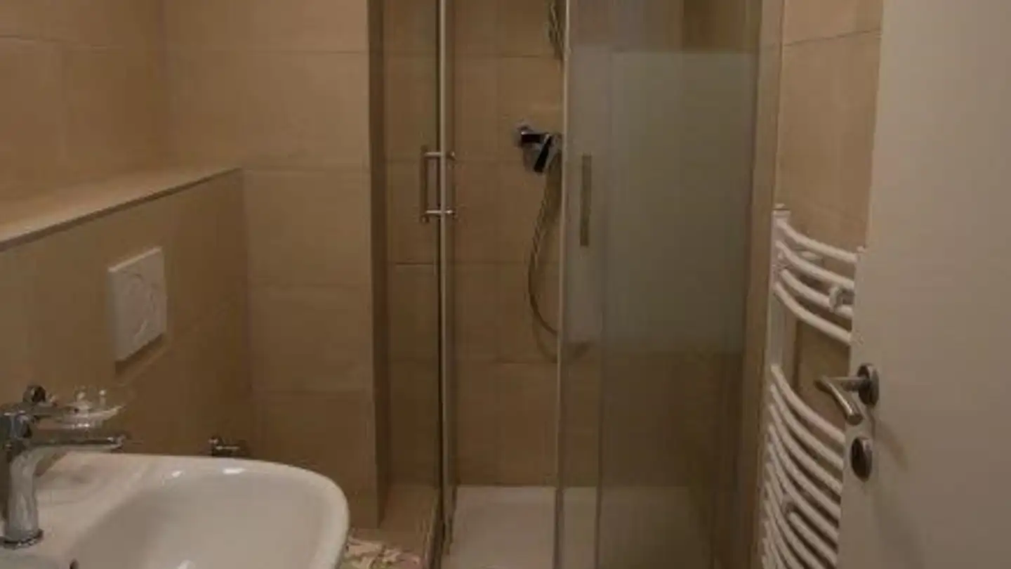 Appartement à louer - Zürichstrasse 14, 3360 Herzogenbuchsee - Photo 4