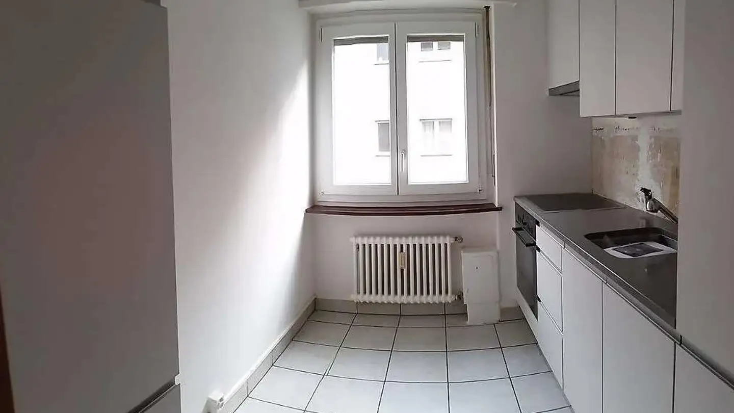 Apartment for rent - Salita Viarno 38, 6962 Viganello - Photo 2