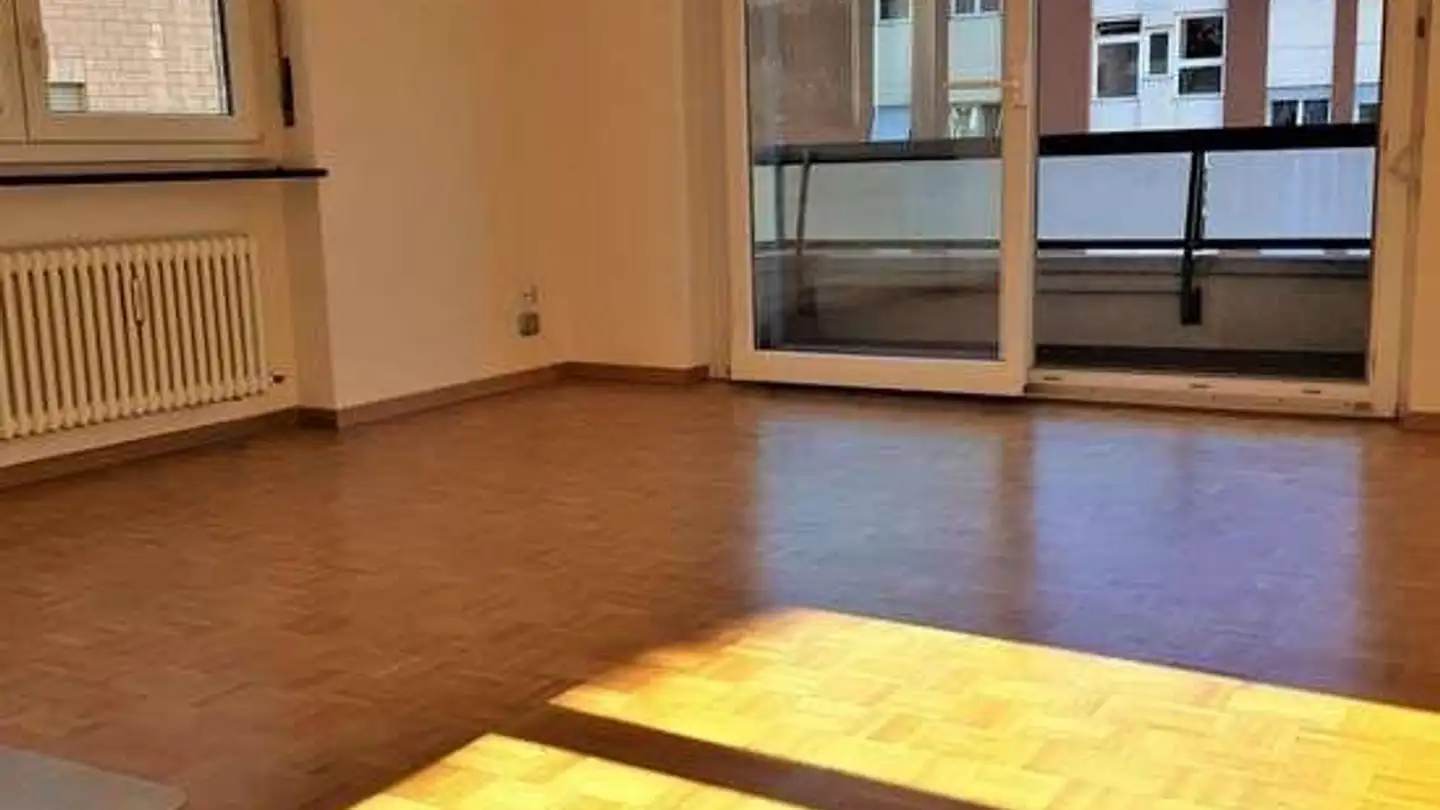 Apartment for rent - Salita Viarno 38, 6962 Viganello - Photo 3