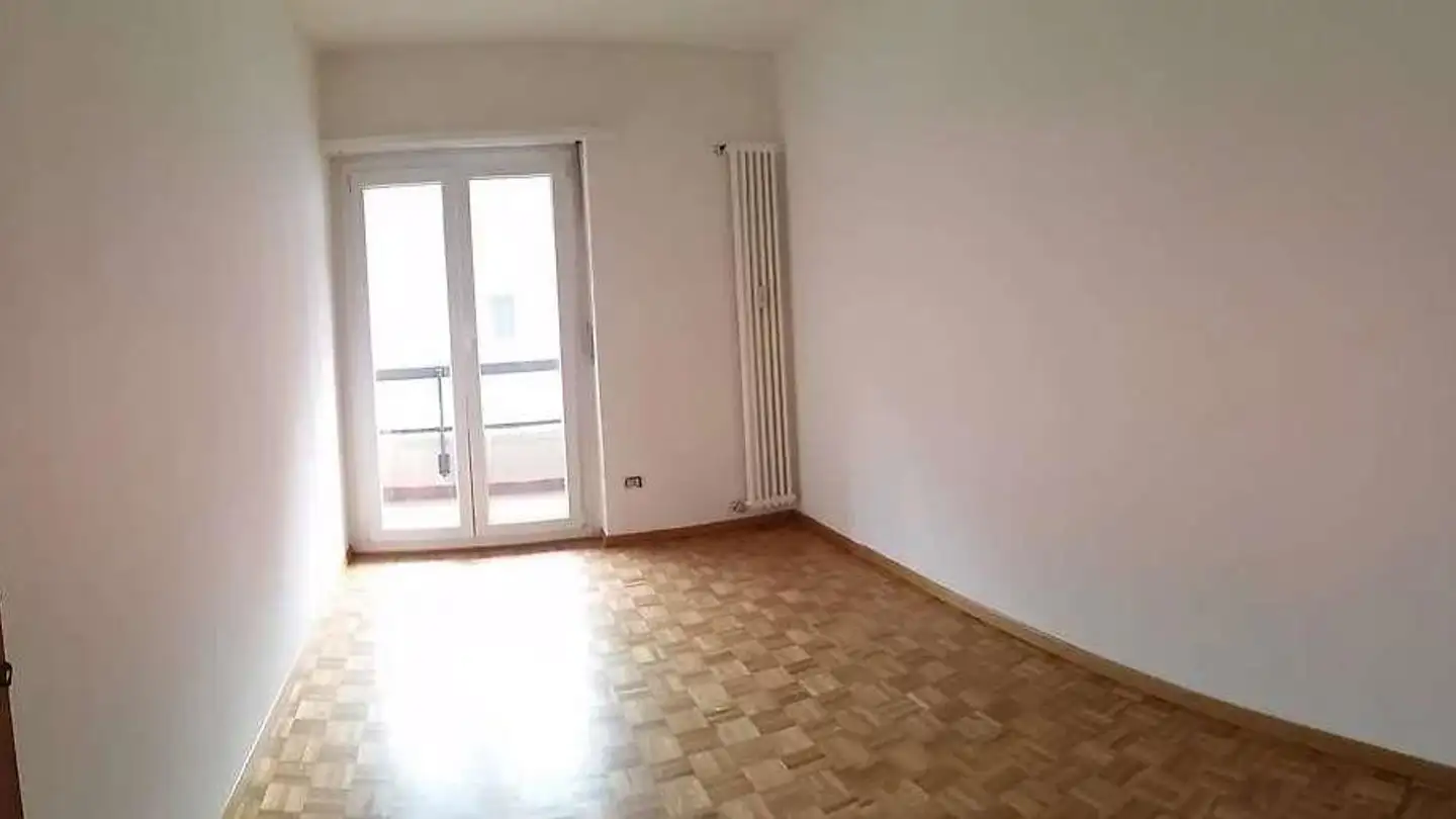Apartment for rent - Salita Viarno 38, 6962 Viganello - Photo 4