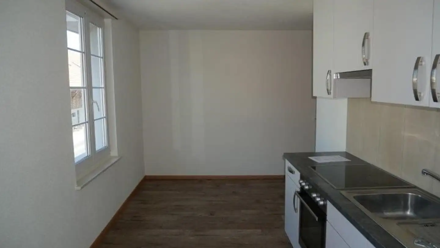 Appartement à louer - Zürichstrasse 14, 3360 Herzogenbuchsee - Photo 2